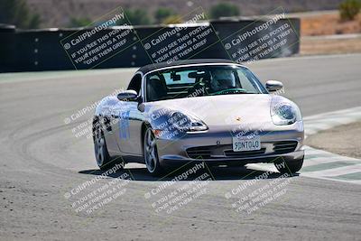 media/Sep-27-2025-Speed Ventures (Sat) [[6606706ef0]]/Green group/Turn 5/